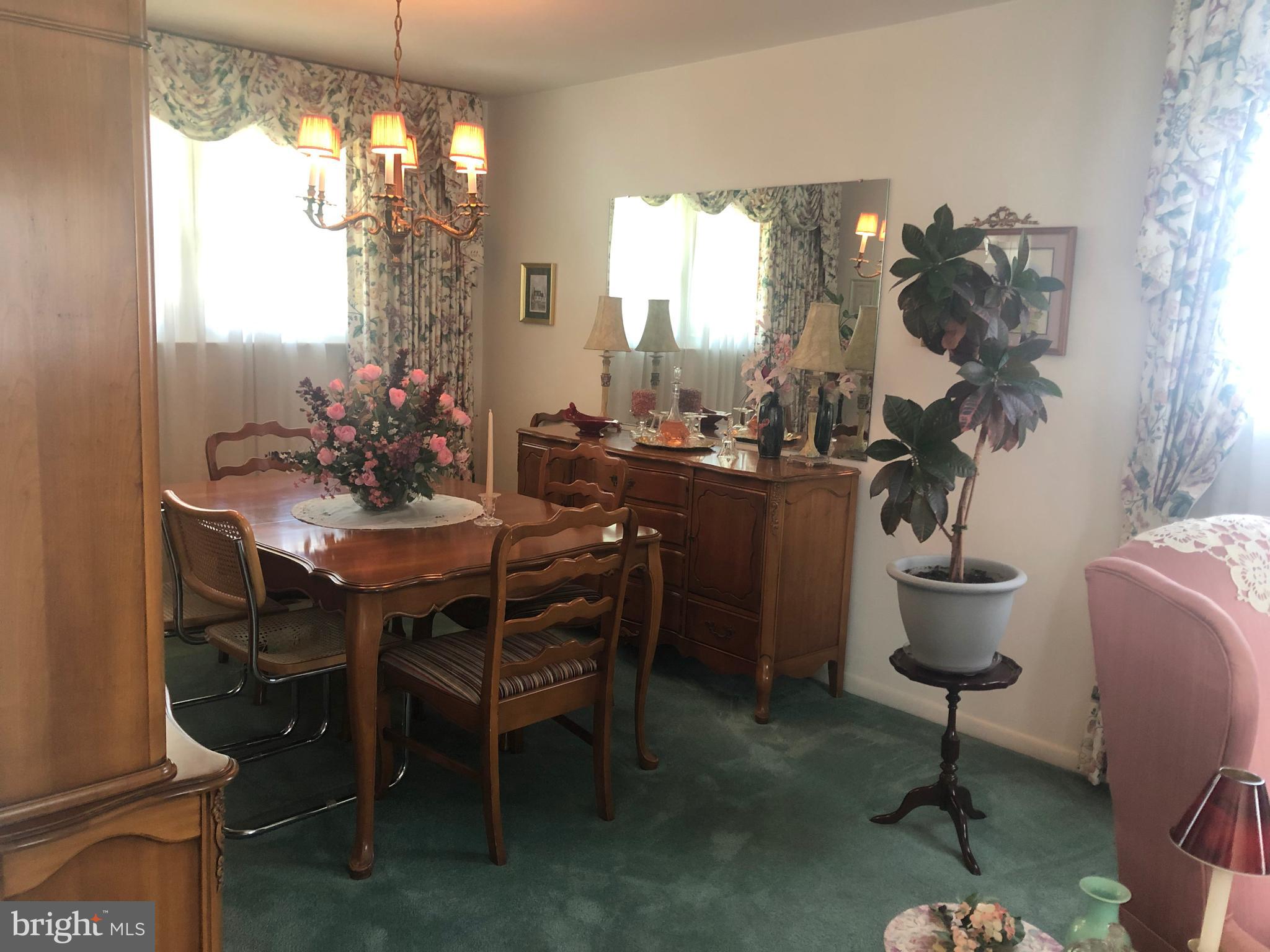 4019 Carthage Road Randallstown, MD 21133 - Photo 9 of 31