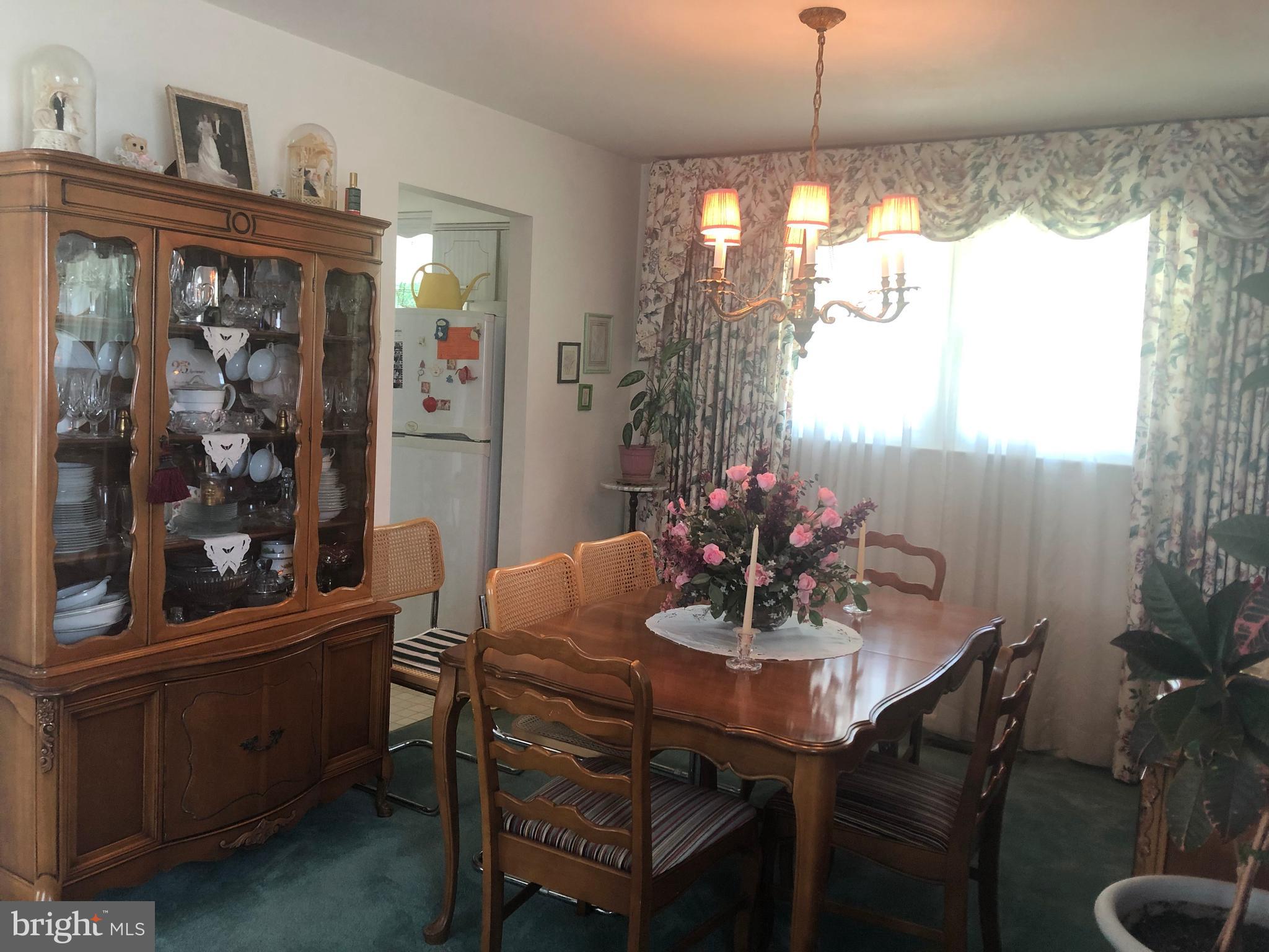 4019 Carthage Road Randallstown, MD 21133 - Photo 10 of 31