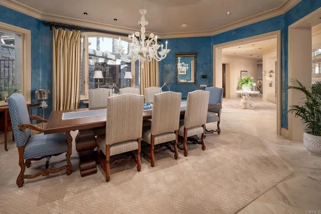 a kitchen with stainless steel appliances granite countertop a sink stove and large window