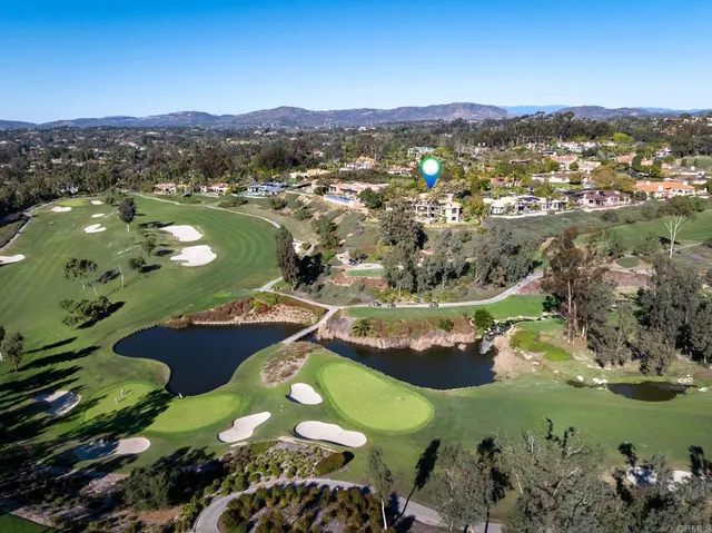 a view of a livingroom with a patio