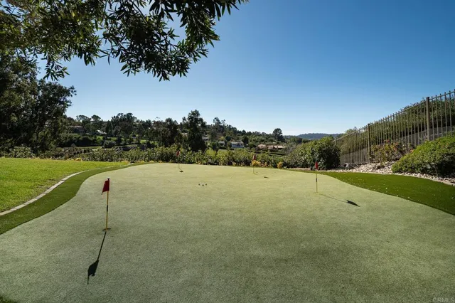$8,650,000 | 7756 St Andrews Road, Rancho Santa Fe, CA 92067