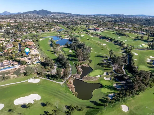 $8,650,000 | 7756 St Andrews Road, Rancho Santa Fe, CA 92067
