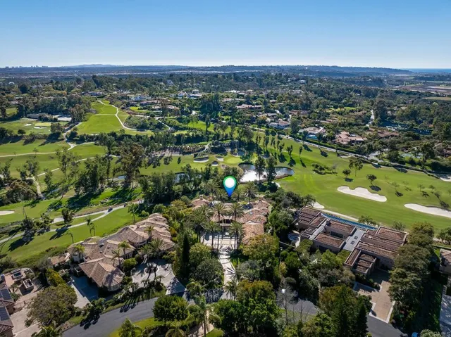 $8,650,000 | 7756 St Andrews Road, Rancho Santa Fe, CA 92067
