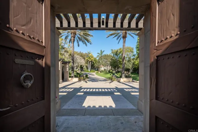 $8,650,000 | 7756 St Andrews Road, Rancho Santa Fe, CA 92067