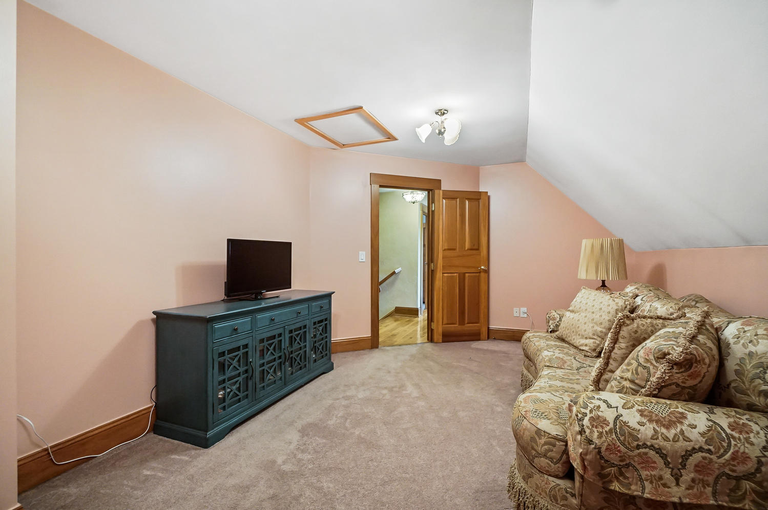6295 Hoke Road Clayton, OH 45315 - Photo 50 of 78 Gallery Image 50
