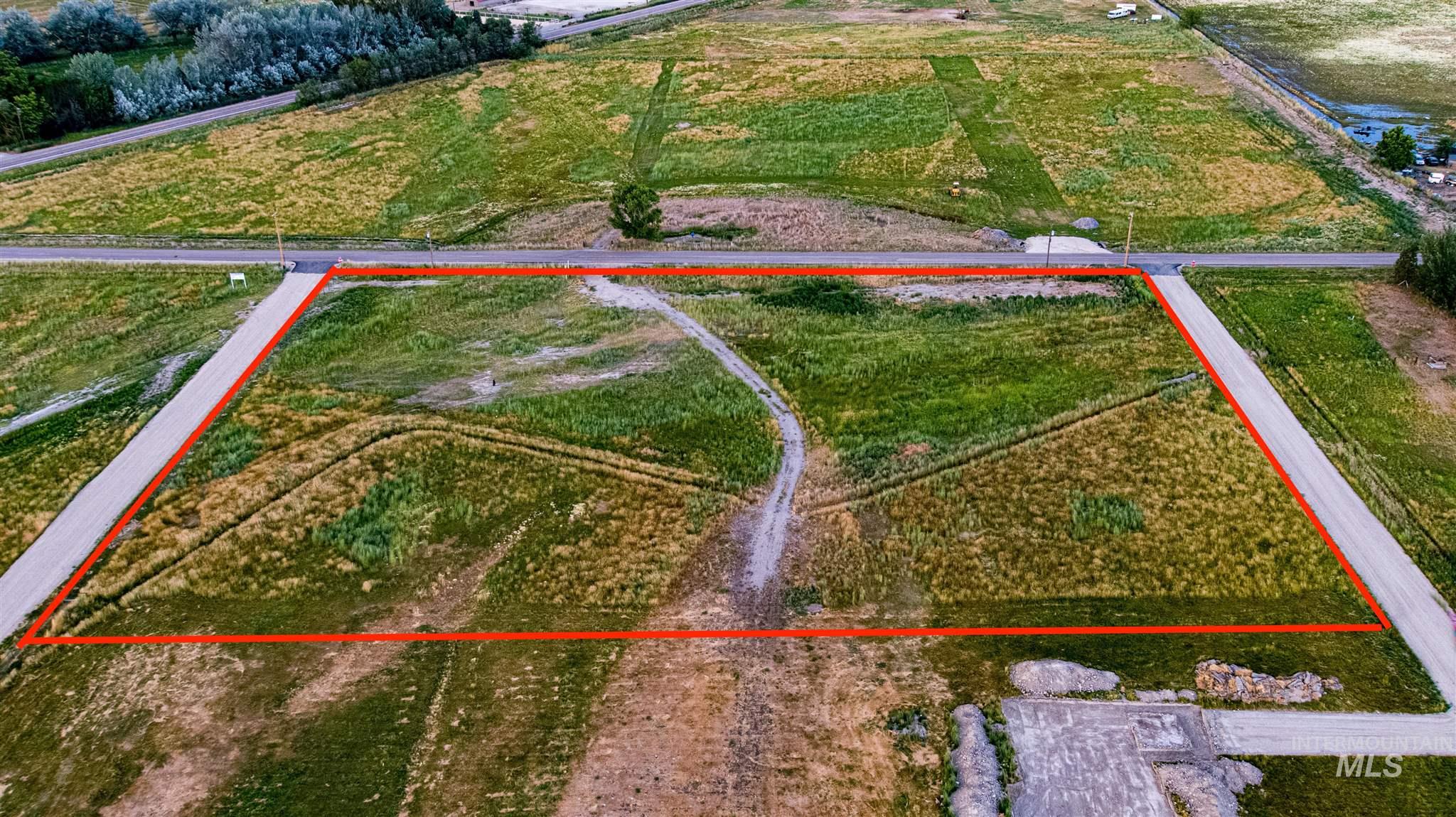 2195 Bishop Road Emmett, ID 83617 - Photo 6 of 9