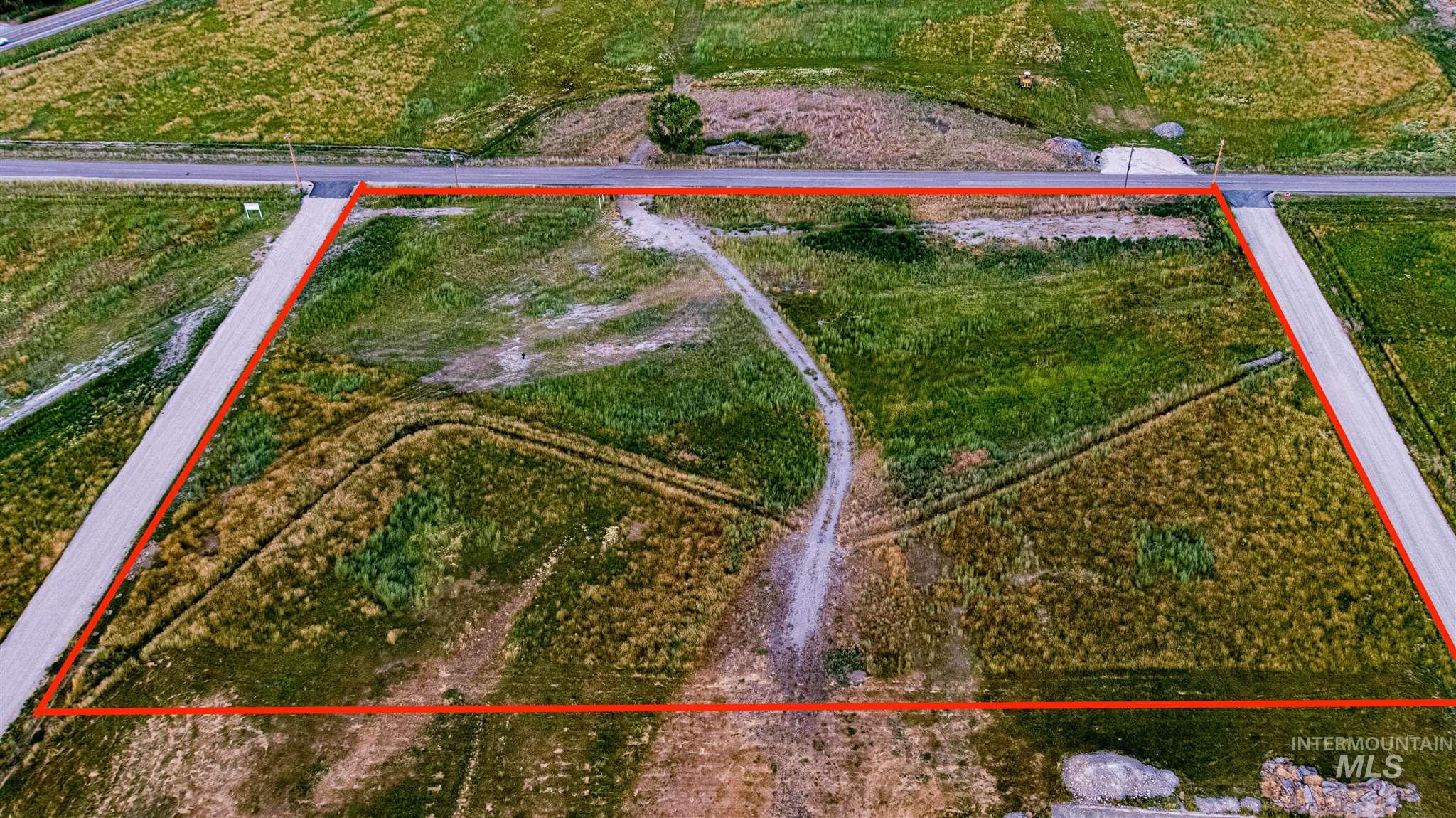 2195 Bishop Road Emmett, ID 83617 - Photo 7 of 9