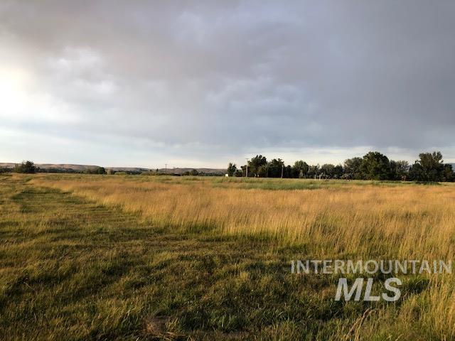 2195 Bishop Road Emmett, ID 83617 - Photo 9 of 9