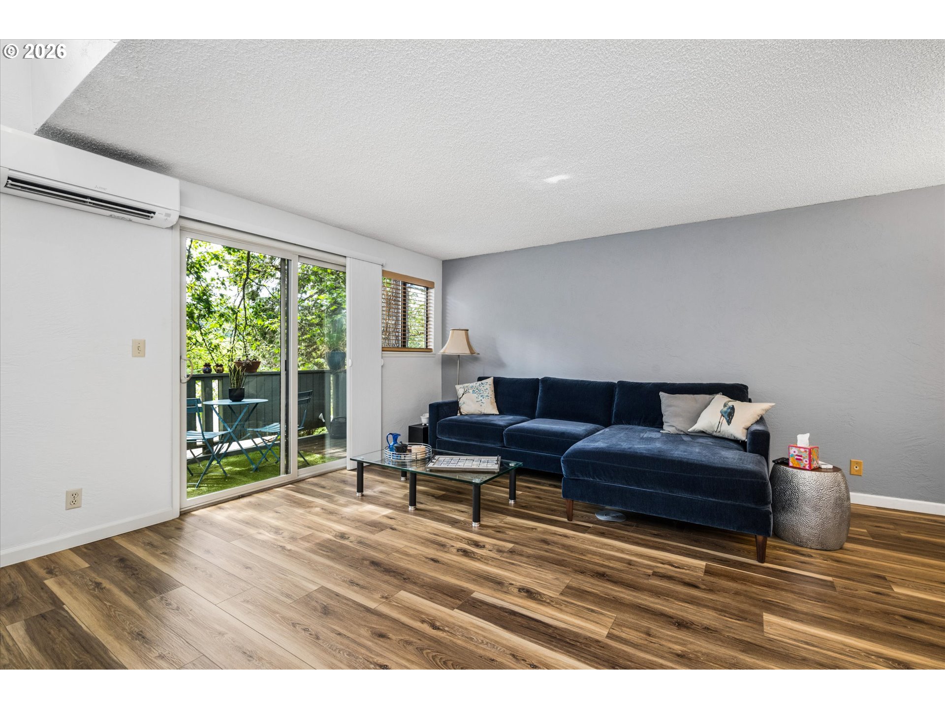 4431 Fox Hollow Road, Unit 6 Eugene, OR 97405 - Photo 16 of 46
