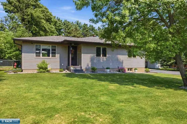 $399,999 | 4494 Woodlawn Circle, Eveleth, MN 55734