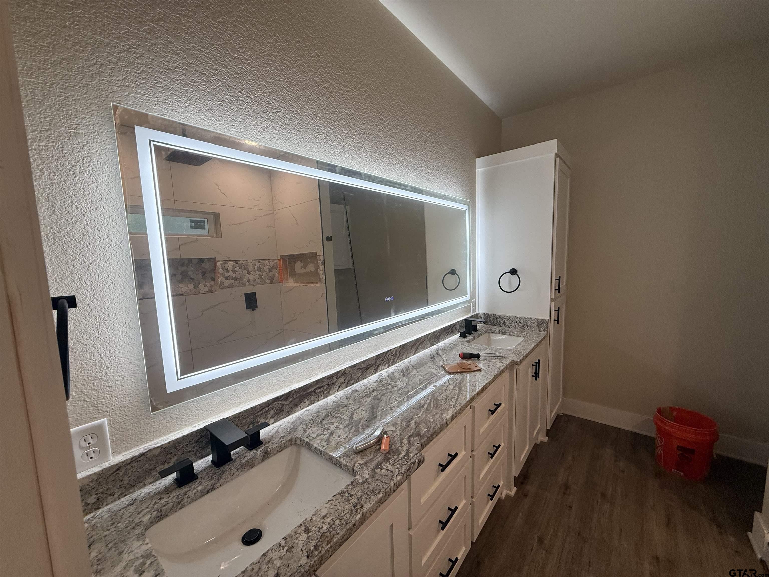 3006 Moorehead Street Tyler, TX 75701 - Photo 15 of 35
