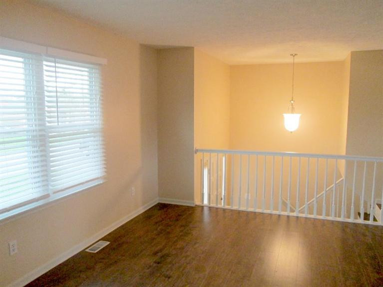 3306 Snaffle Road Lexington, KY 40513 - Photo 3 of 22 Photo 3