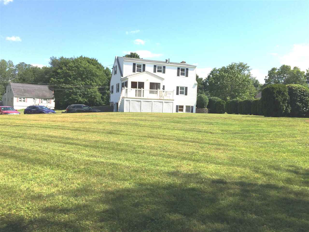 74 Scobie Pond Road Derry, NH 03038 - Photo 22 of 23