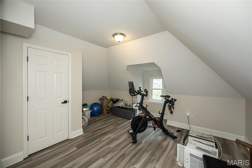 1829 Oregon Avenue St. Louis, MO 63104 - Photo 30 of 41