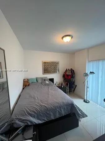 $1,600 | 2300 Northwest 7th Street, Unit 201, Miami, FL 33125
