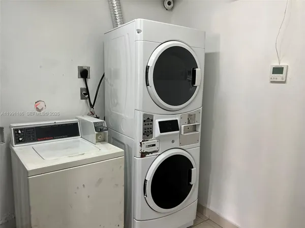 $1,600 | 2300 Northwest 7th Street, Unit 201, Miami, FL 33125