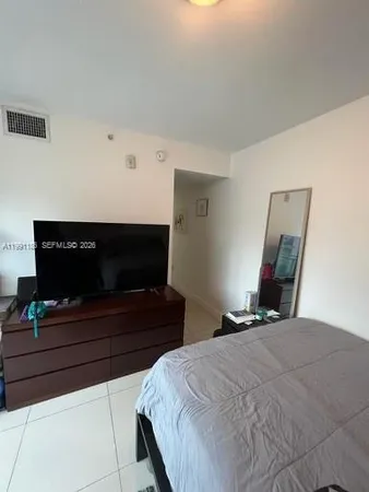 $1,600 | 2300 Northwest 7th Street, Unit 201, Miami, FL 33125