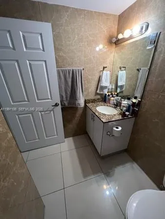 $1,600 | 2300 Northwest 7th Street, Unit 201, Miami, FL 33125
