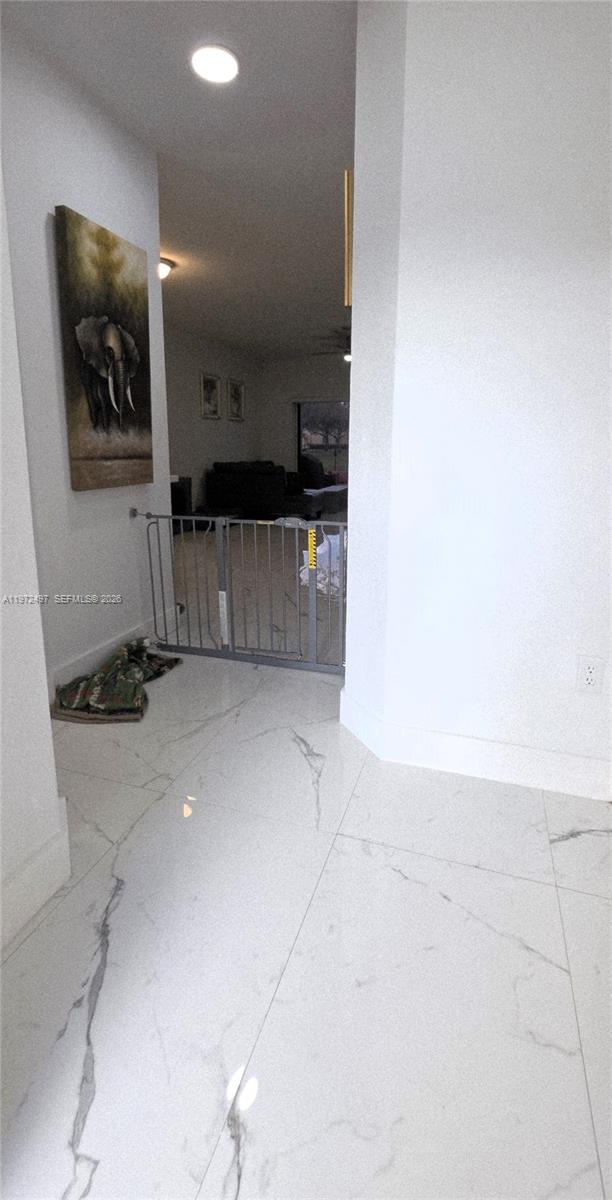 5937 Riverside Avenue Tamarac, FL 33321 - Photo 3 of 31