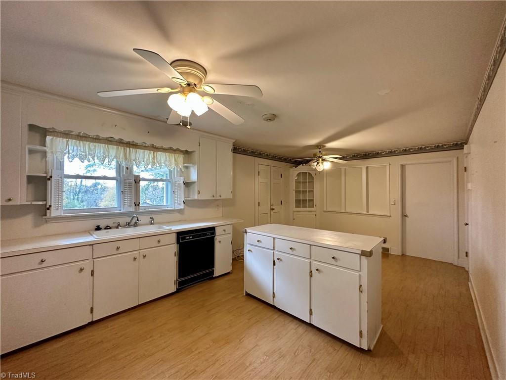 332 Oak Summit Road Winston-Salem, NC 27105 - Photo 8 of 28 Gallery Image 8