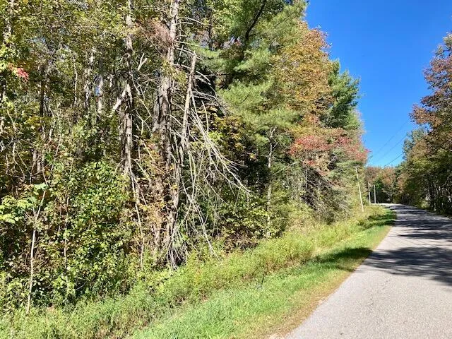 $34,000 | M3-l28-a Savery Road, Searsport, ME 04974