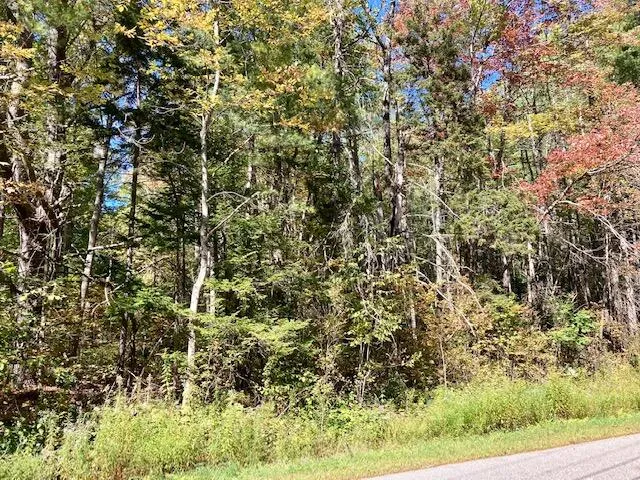 $34,000 | M3-l28-a Savery Road, Searsport, ME 04974