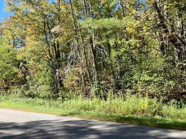 $34,000 | M3-l28-a Savery Road, Searsport, ME 04974