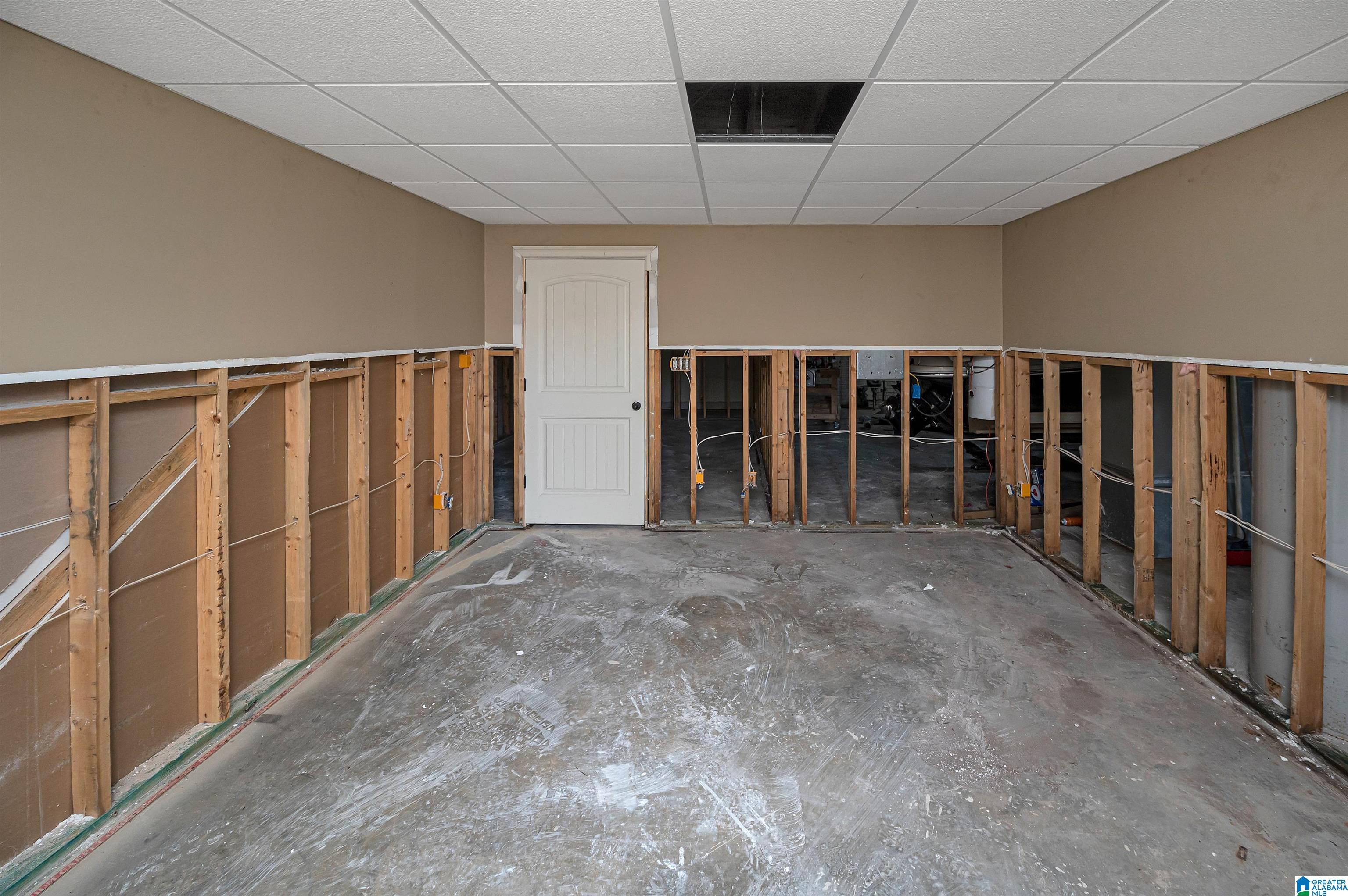226 Aviation Road Southeast Bessemer, AL 35022 - Photo 34 of 43