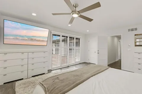 $1,450,000 | 5401 Horse Ridge Way, Bonita, CA 91902