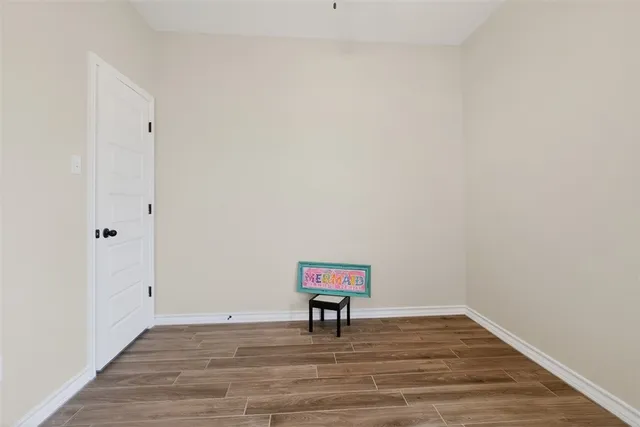 a close view of a sink in a bathroom