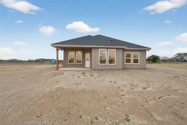 $350,000 | 133 County Road 150, Alice, TX 78332