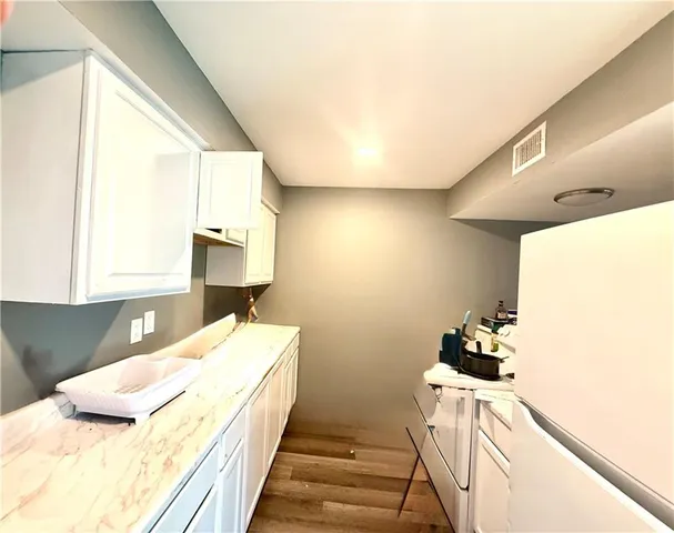 $425,000 | 508 Revere Drive, Laplace, LA 70068