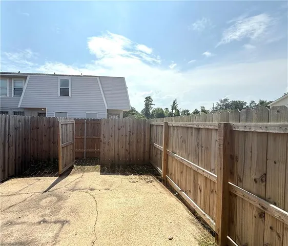 $425,000 | 508 Revere Drive, Laplace, LA 70068