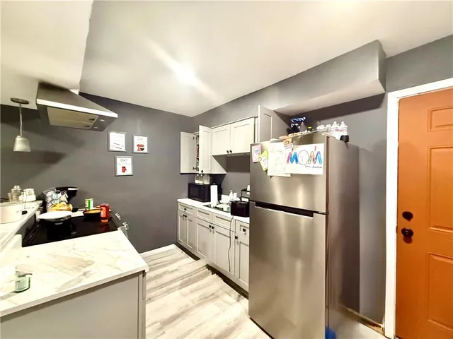 $425,000 | 508 Revere Drive, Laplace, LA 70068