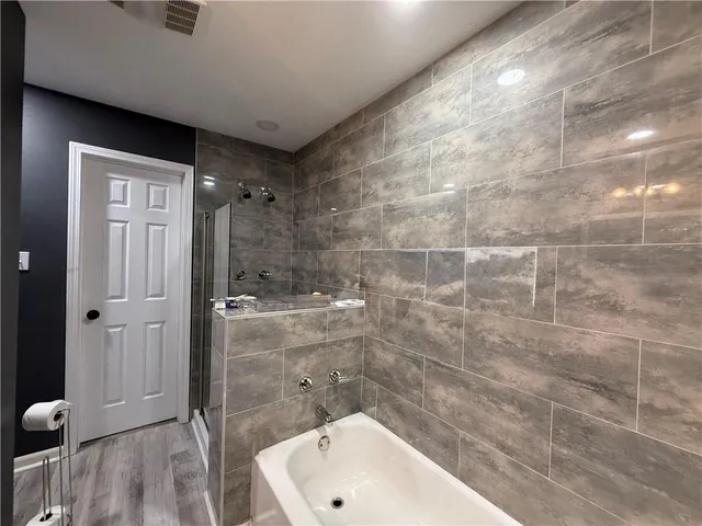 $425,000 | 508 Revere Drive, Laplace, LA 70068