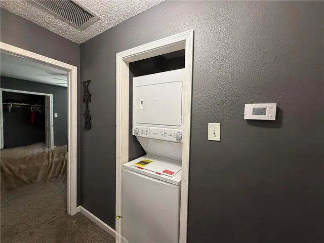 $425,000 | 508 Revere Drive, Laplace, LA 70068