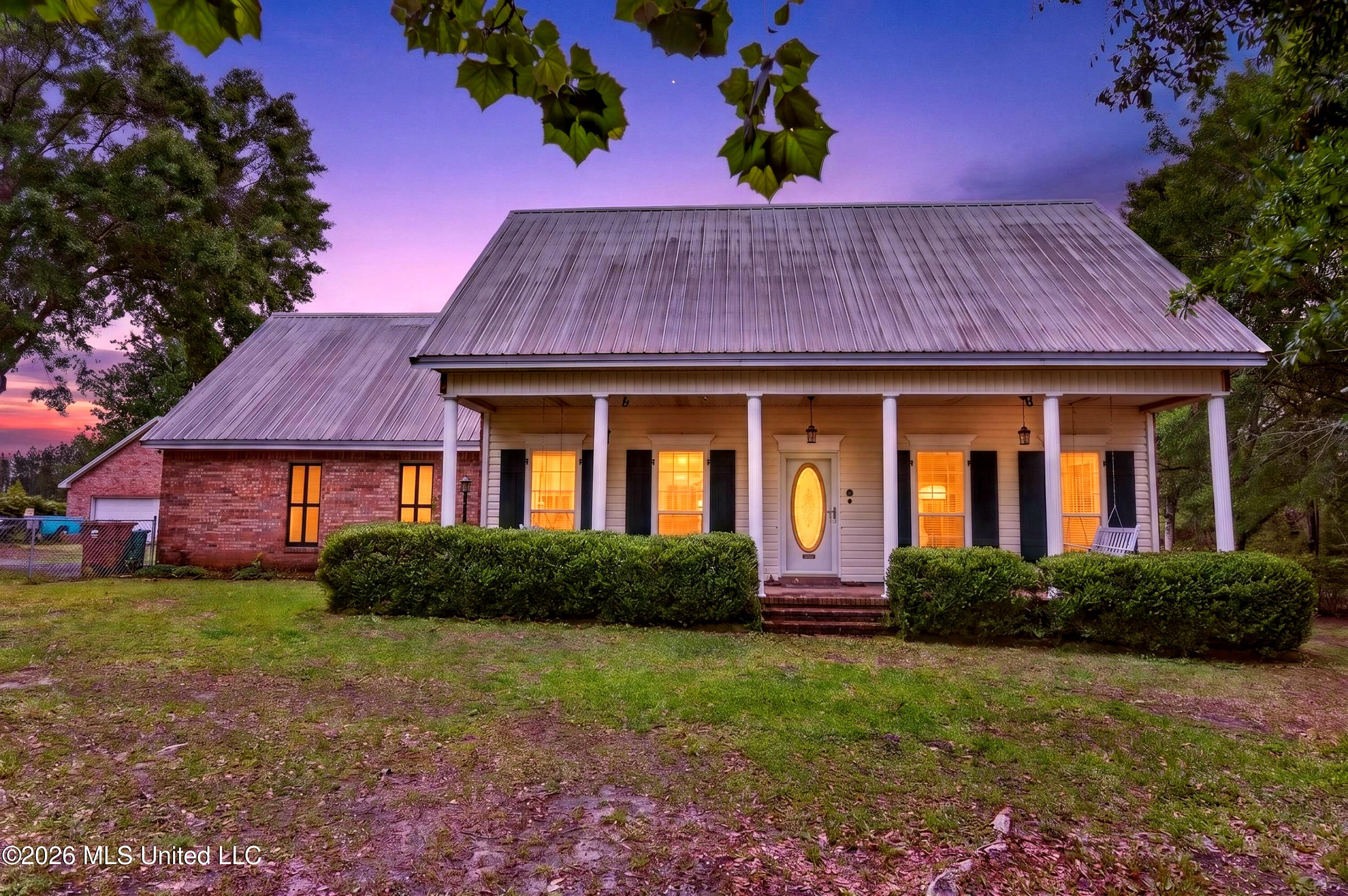 11493 White Star Road Biloxi, MS 39532 - Photo 4 of 54 11493WhiteStarRd.-2
