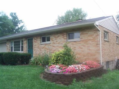 5927 Yankee Road Middletown, OH 45044 - Photo 1 of 1