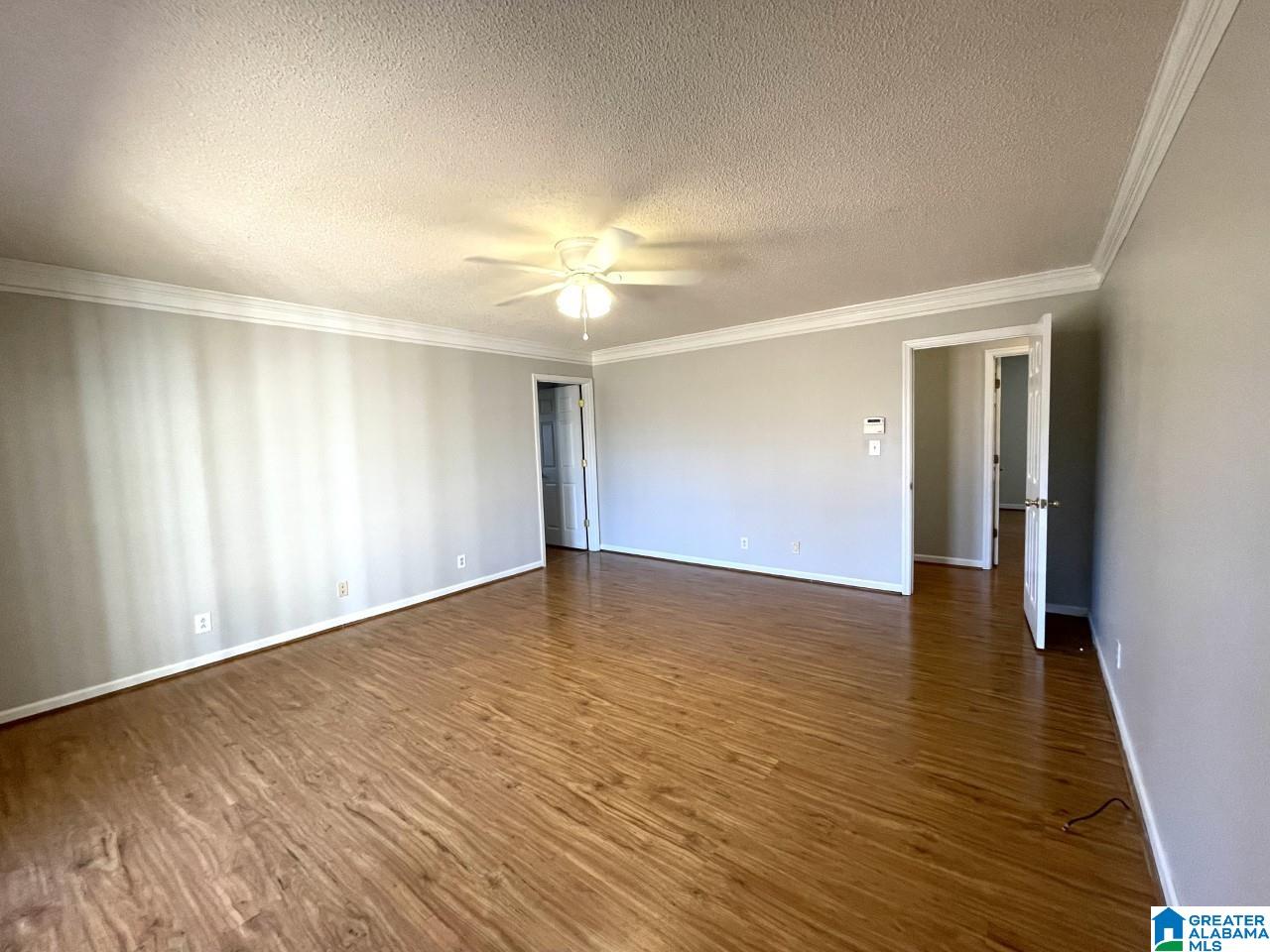 4356 Higginbotham Road Pinson, AL 35126 - Photo 25 of 50