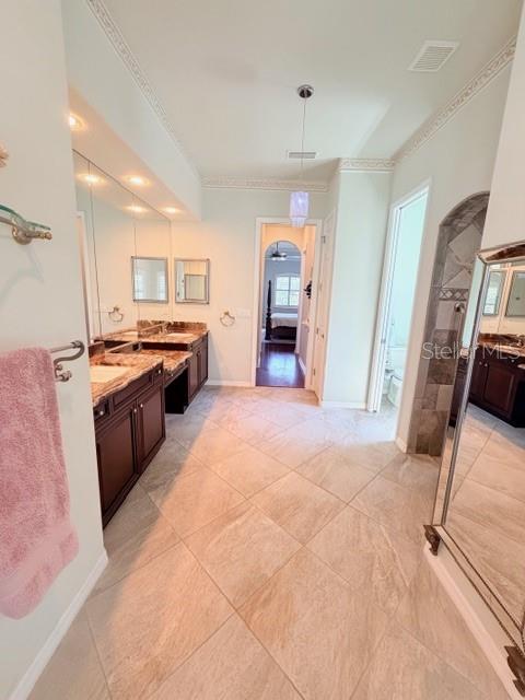 16214 Mulholland Road Parrish, FL 34219 - Photo 31 of 89 Gallery Image 31
