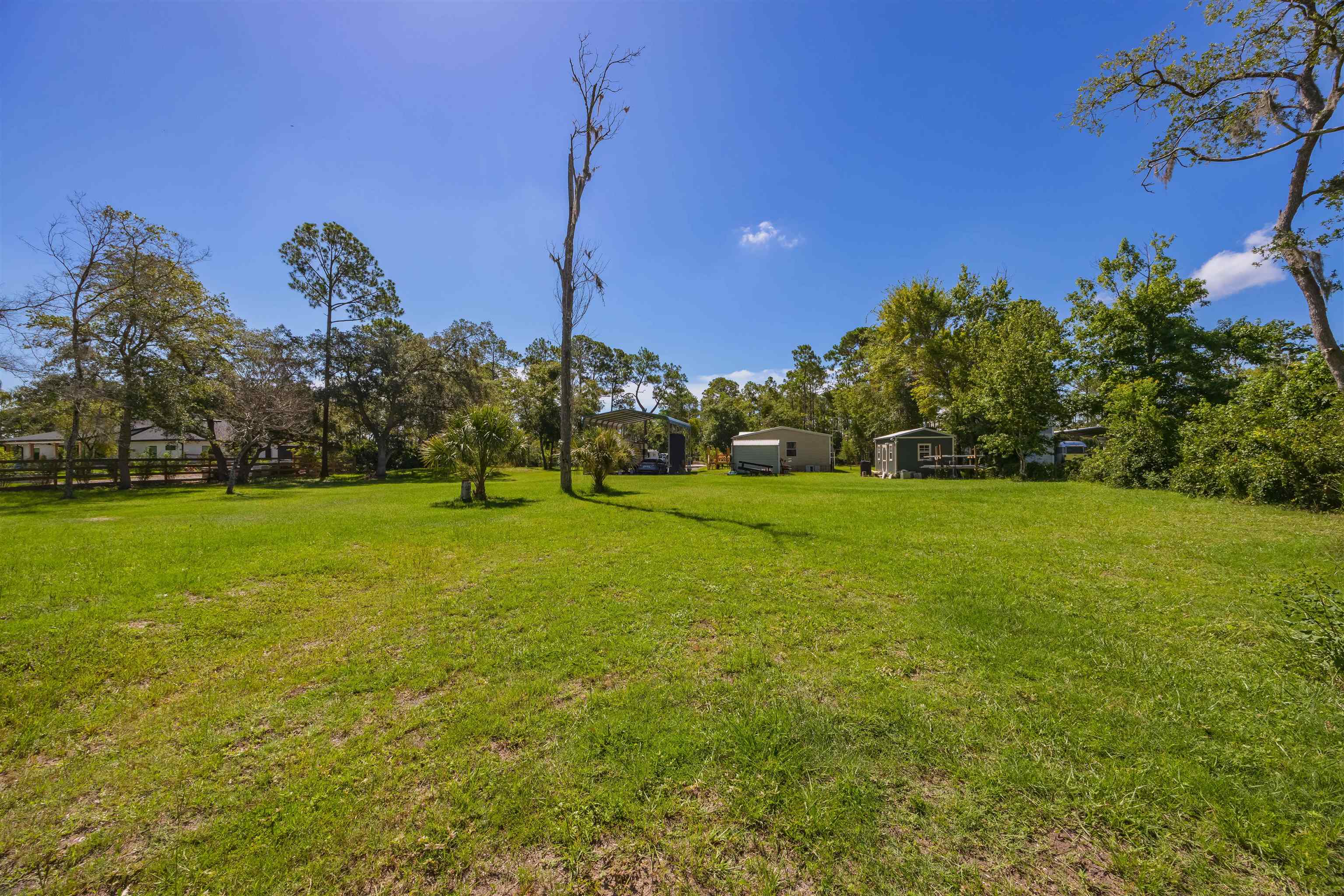 540 Stokes Landing Road St. Augustine, FL 32095 - Photo 33 of 77 Gallery Image 33