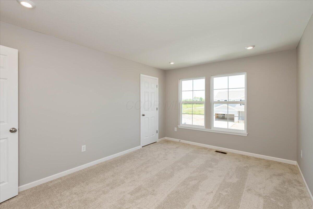 4545 Baltoro Road Canal Winchester, OH 43110 - Photo 25 of 37