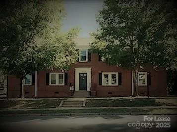 $925 | 216 Harrill Street, Unit A, Statesville, NC 28677