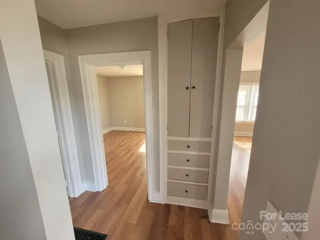 $925 | 216 Harrill Street, Unit A, Statesville, NC 28677