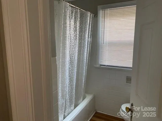 $925 | 216 Harrill Street, Unit A, Statesville, NC 28677