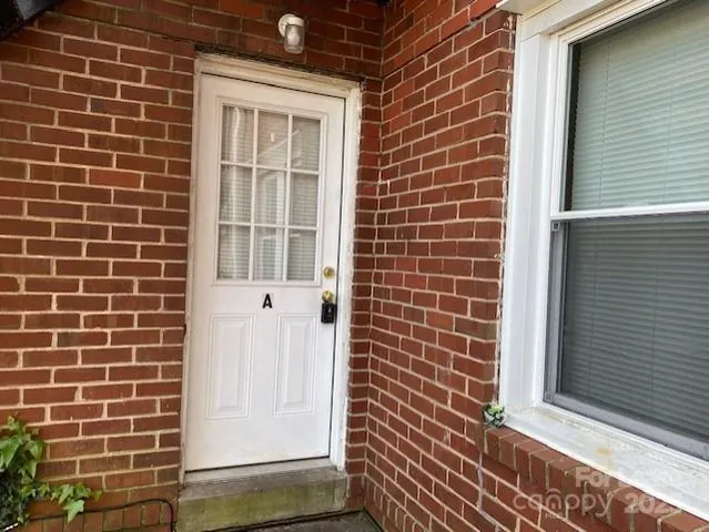 $925 | 216 Harrill Street, Unit A, Statesville, NC 28677