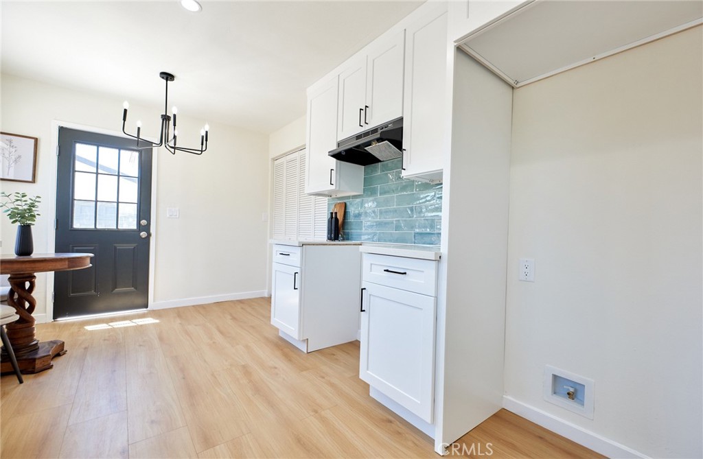1112 West 134th Street Compton, CA 90222 - Photo 12 of 26