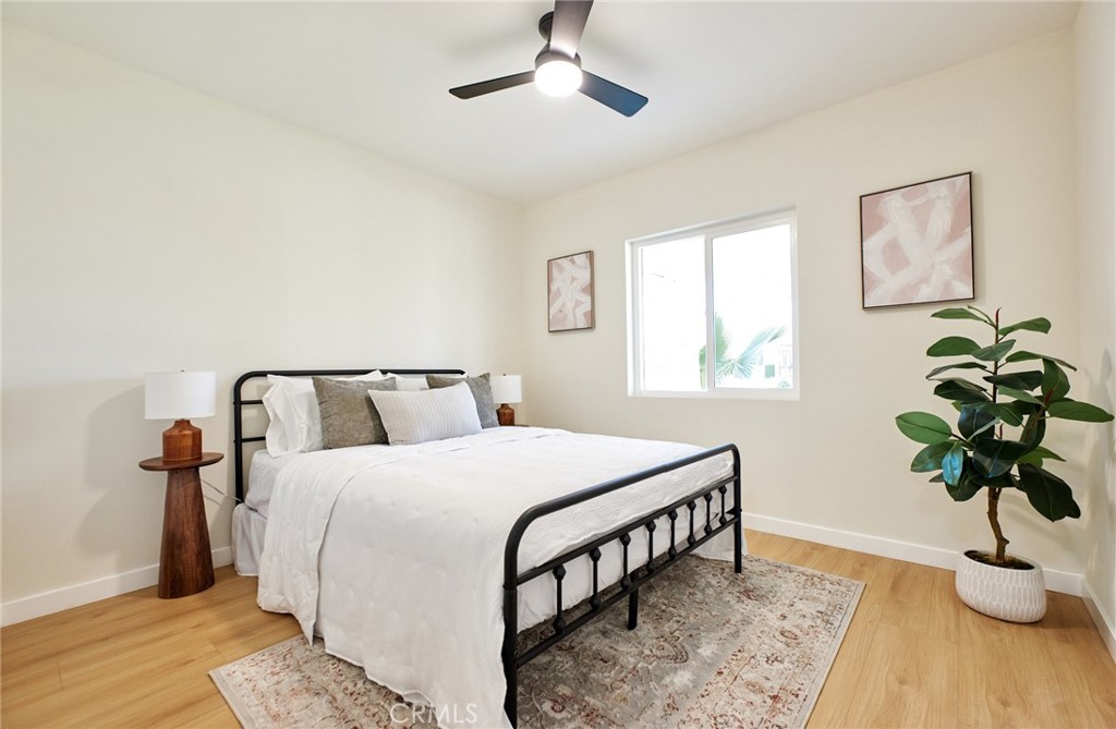 1112 West 134th Street Compton, CA 90222 - Photo 13 of 26
