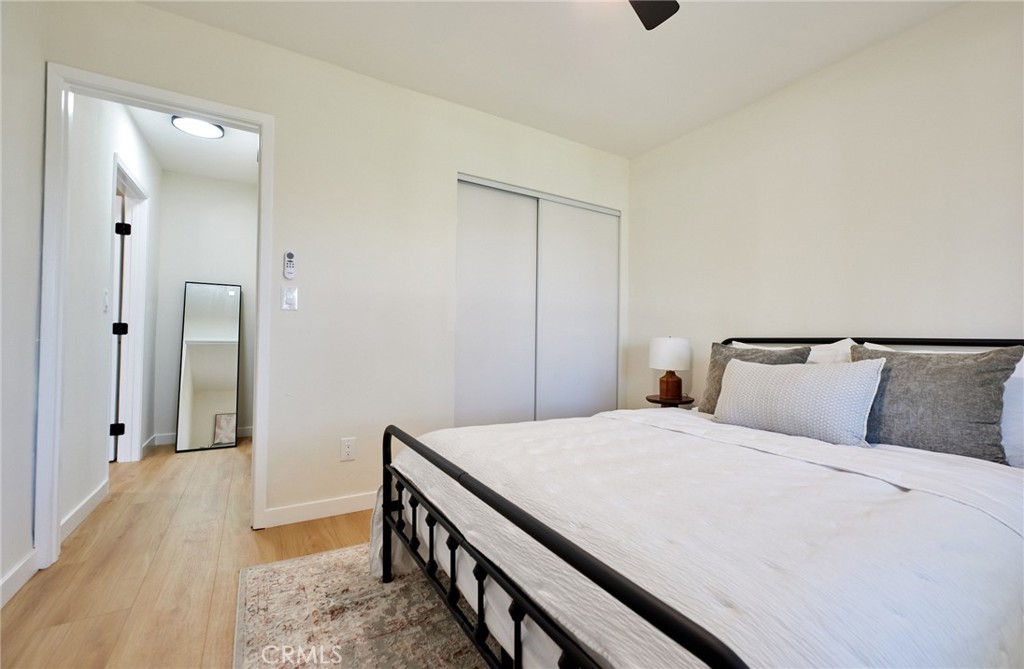 1112 West 134th Street Compton, CA 90222 - Photo 14 of 26