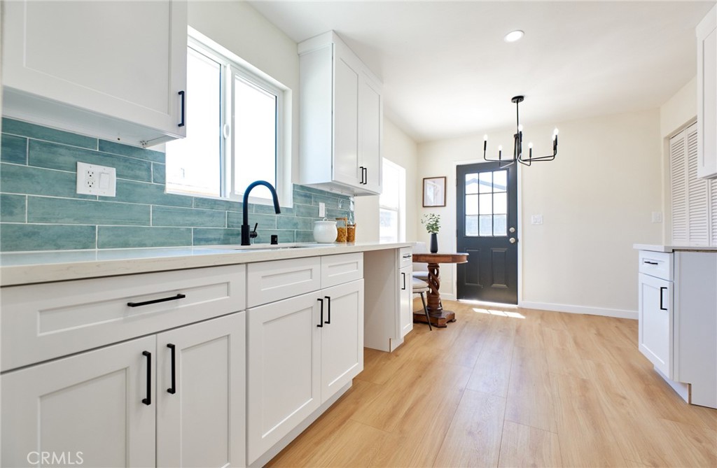 1112 West 134th Street Compton, CA 90222 - Photo 2 of 26